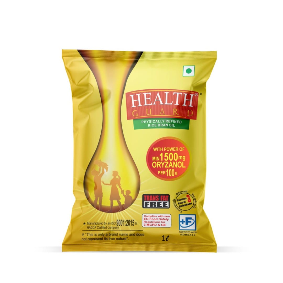 product0