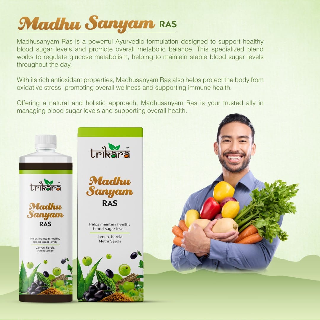 product5