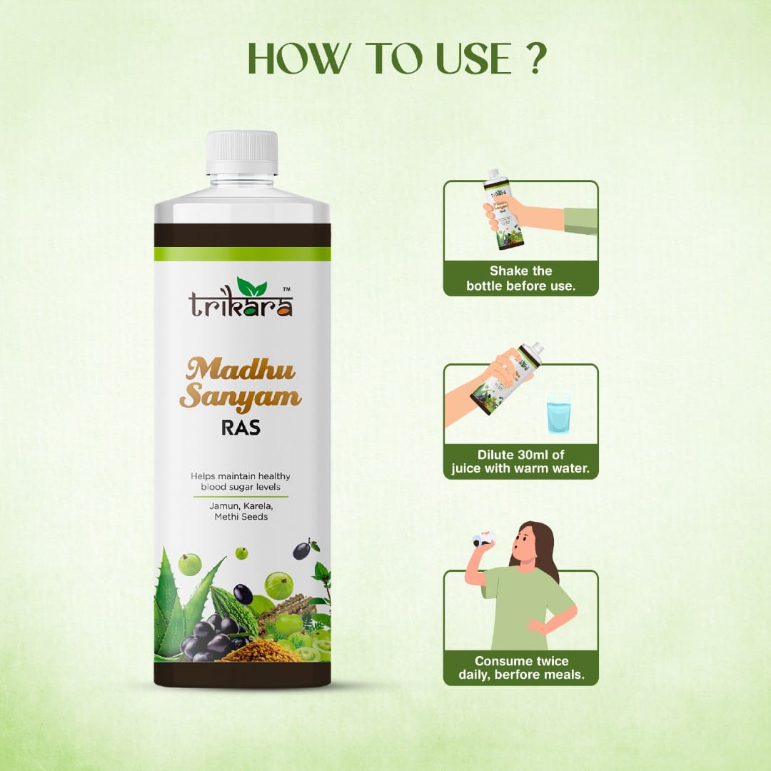 product4