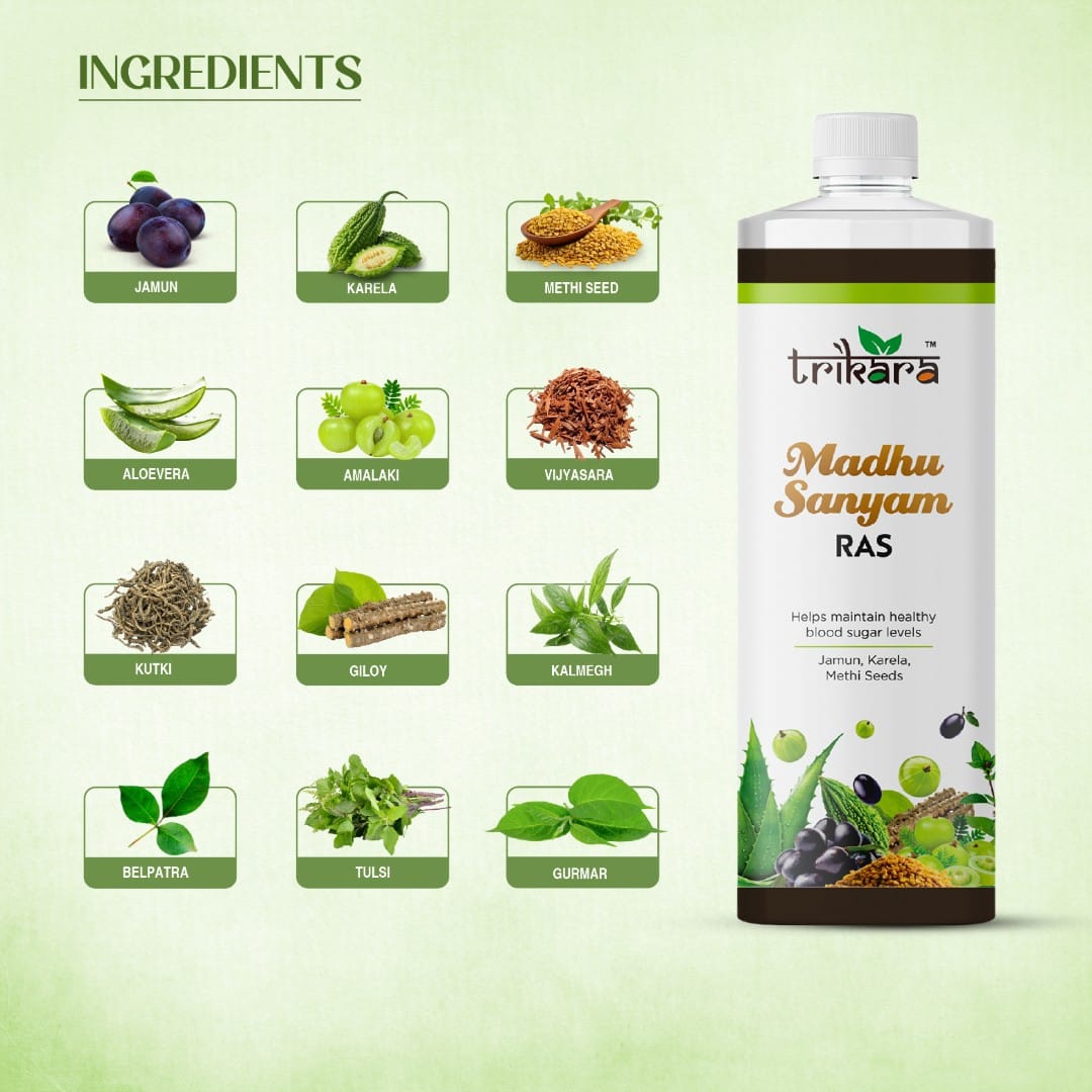 product3