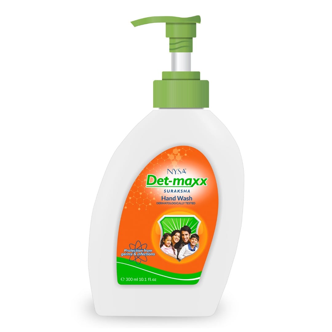 product0