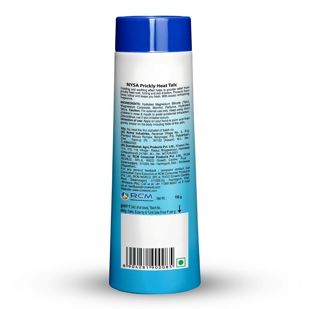 product4