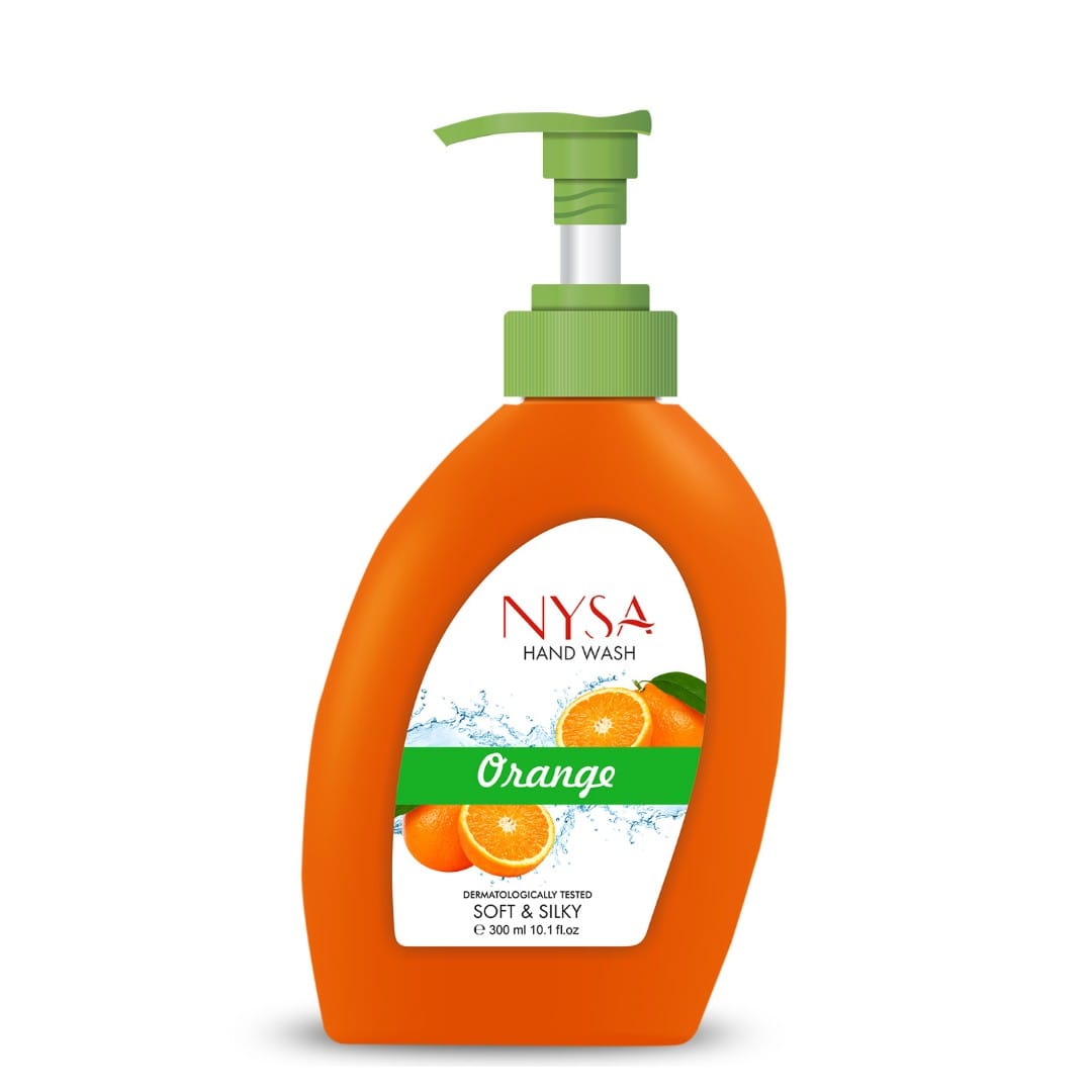product0