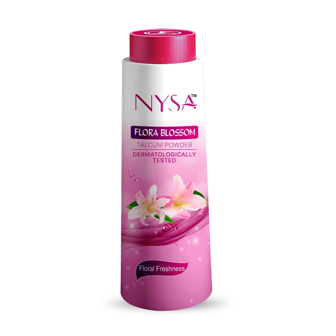 product0