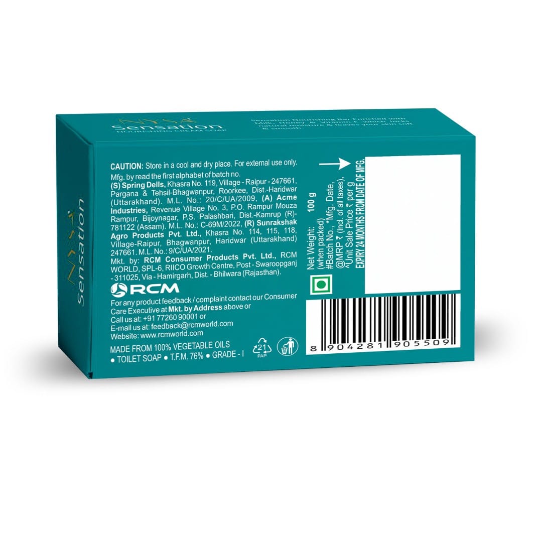 product5