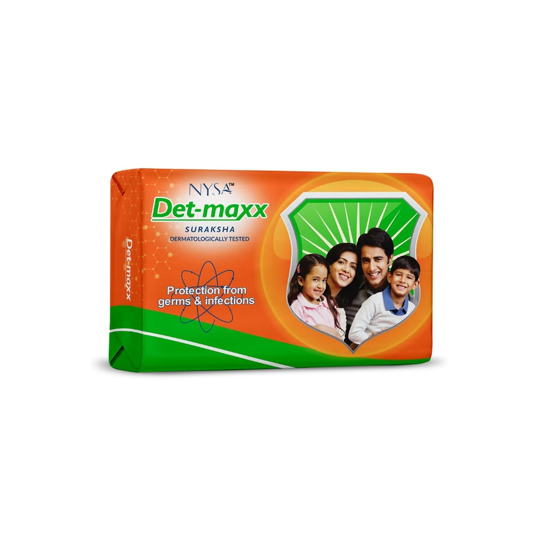 product0