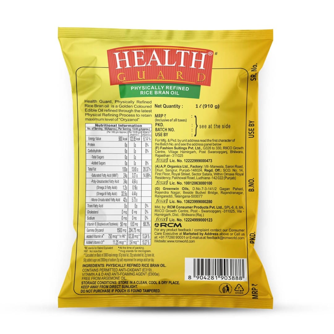 product1