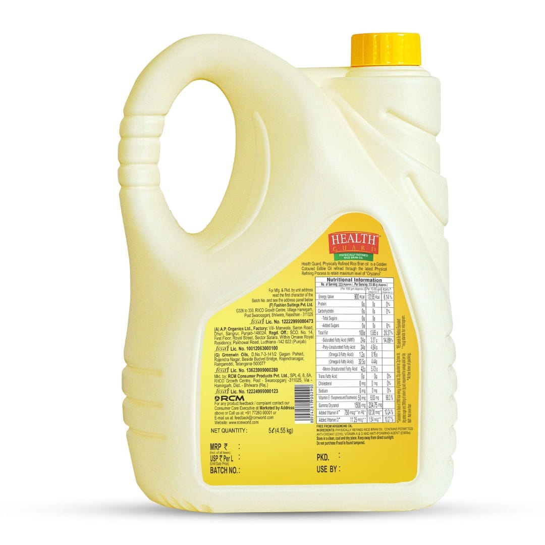 product1