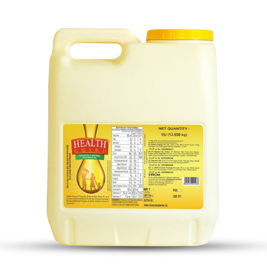 product1