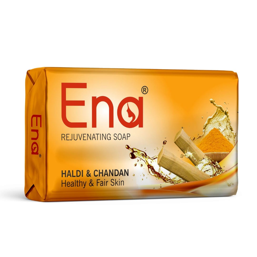 product0