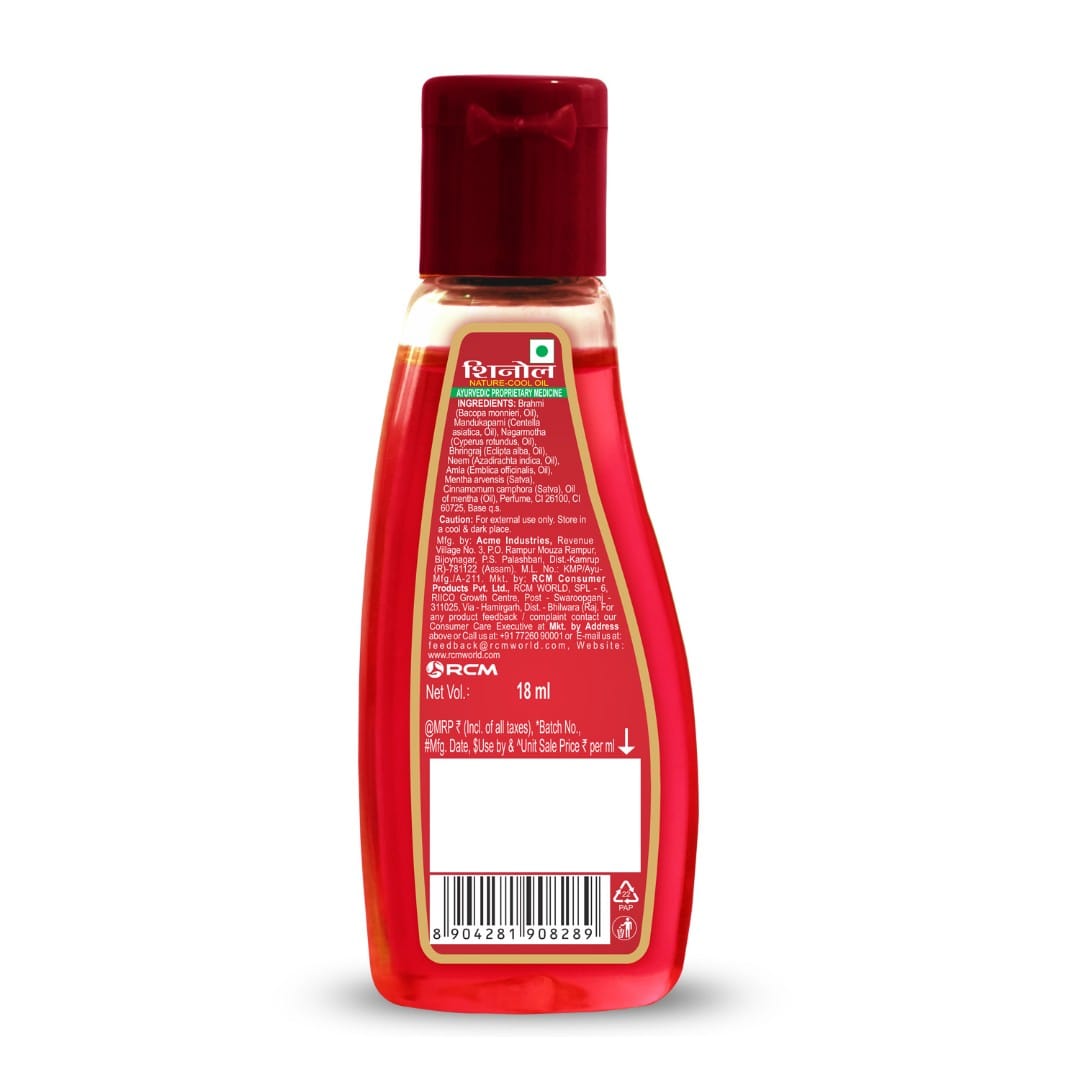 product4