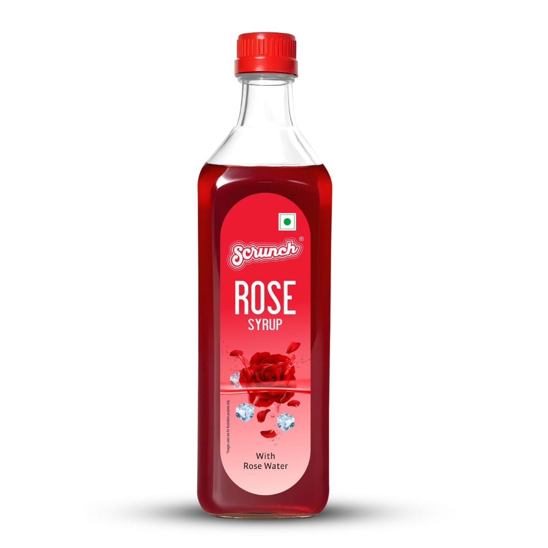 product0