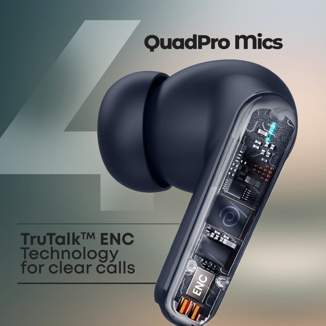 product1
