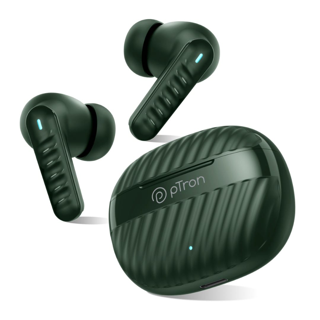 product6