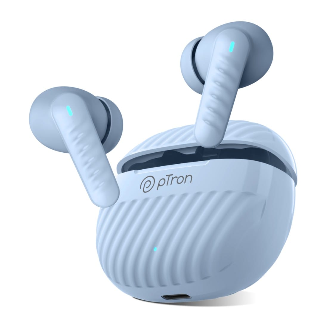 product0