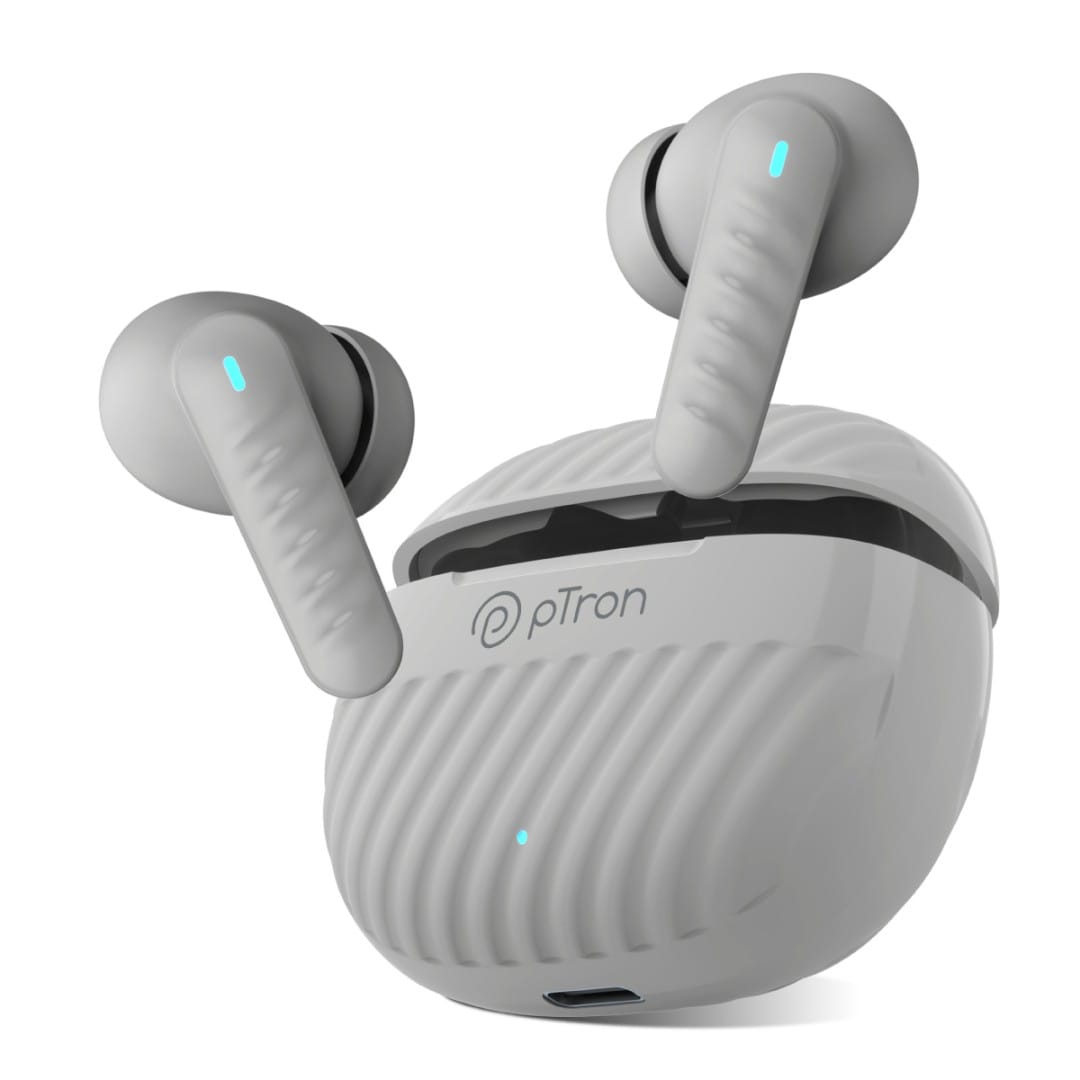 product0