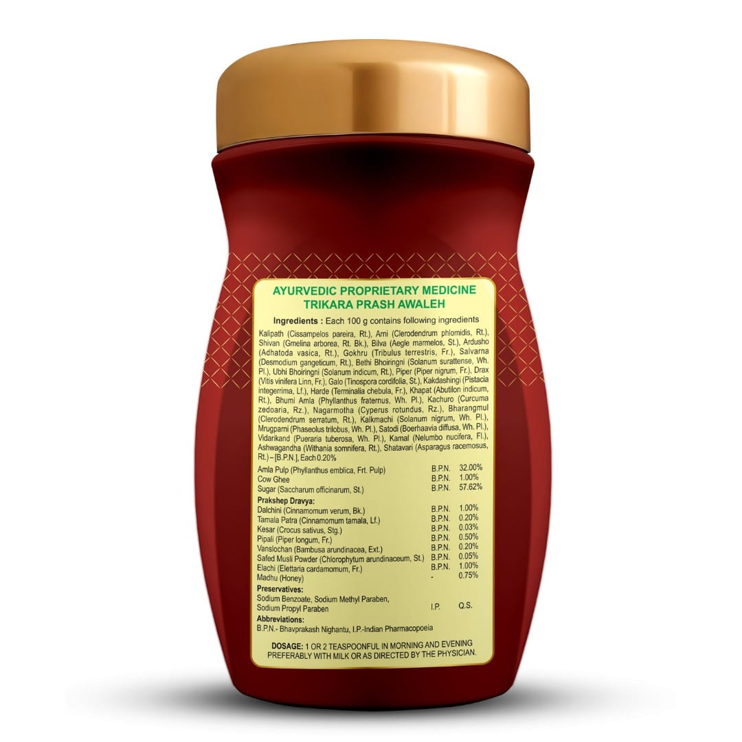 product6