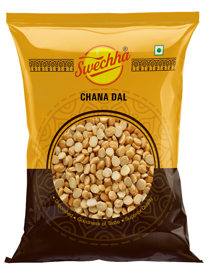product0