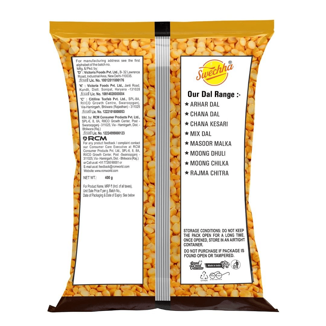product7