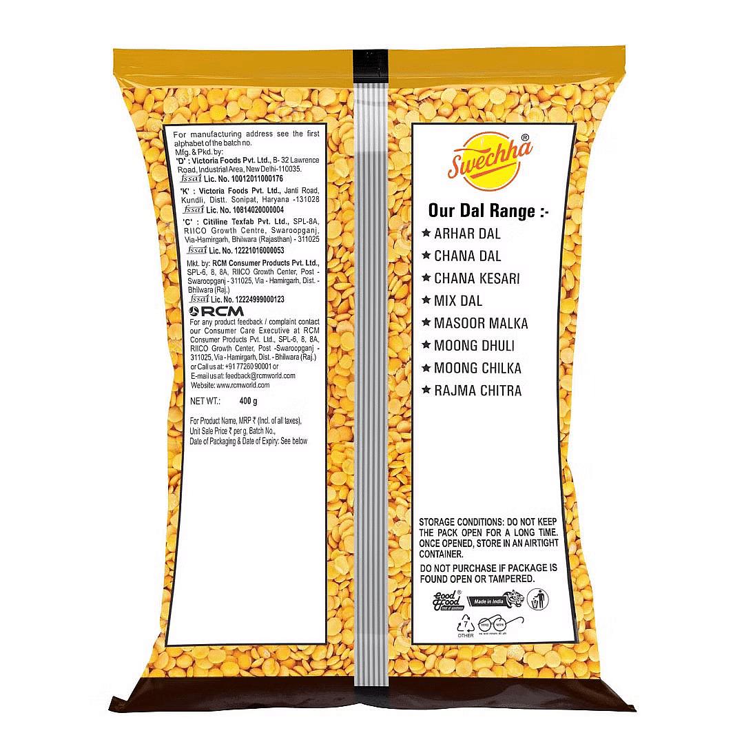 product7