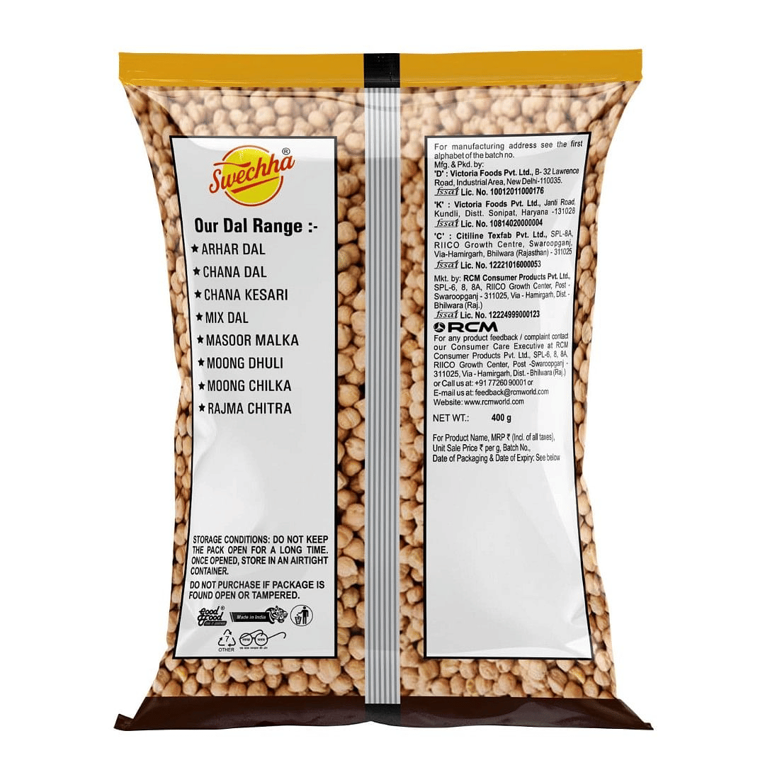 product6