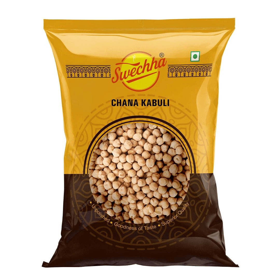 product0