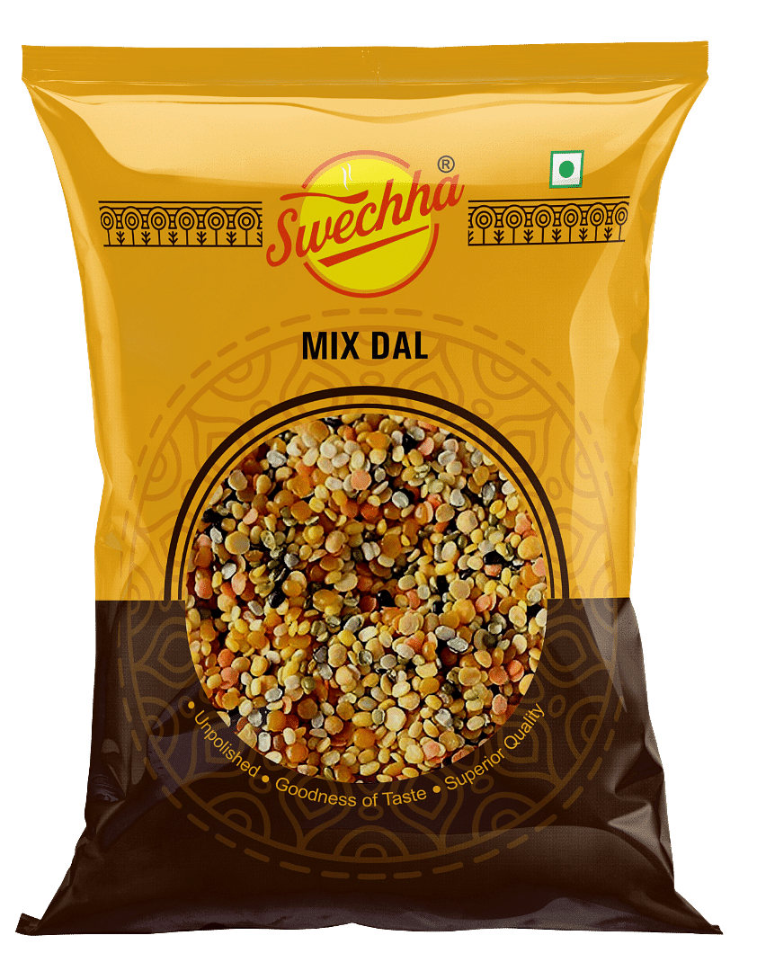 product0