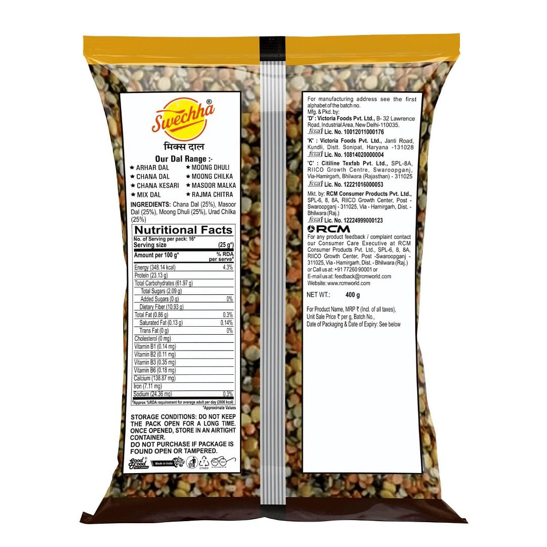 product7