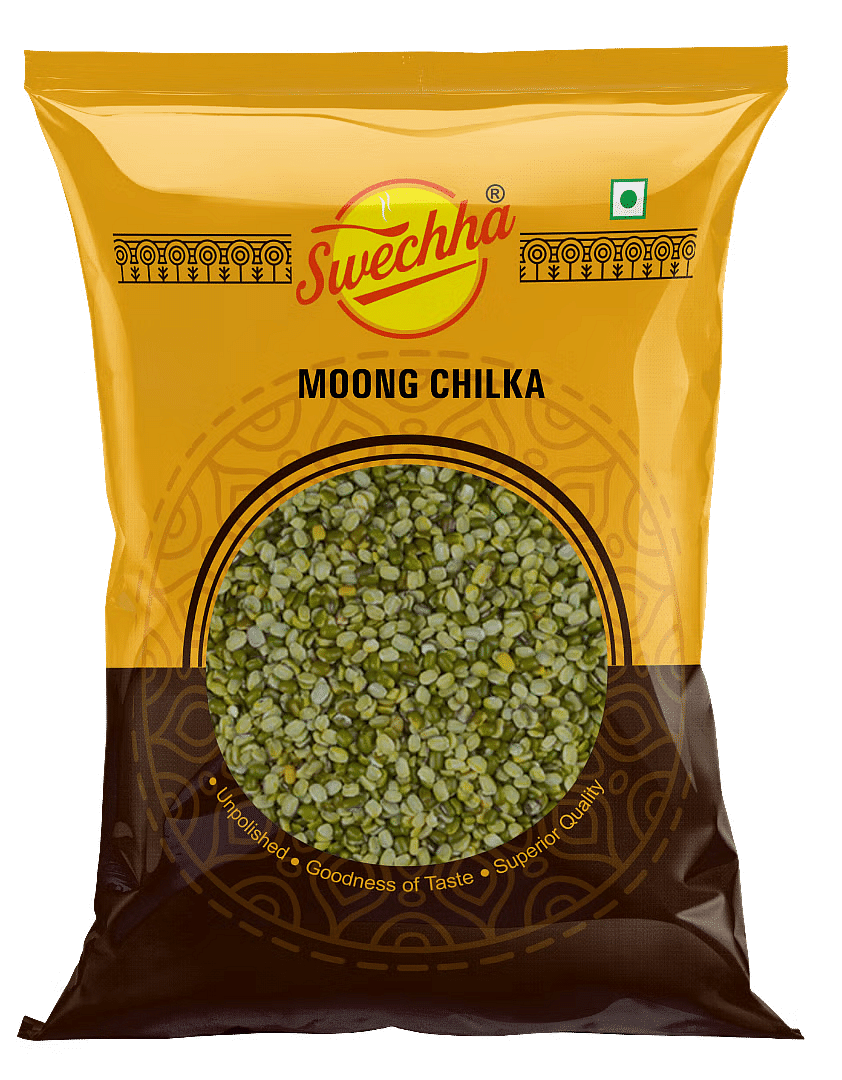 product0