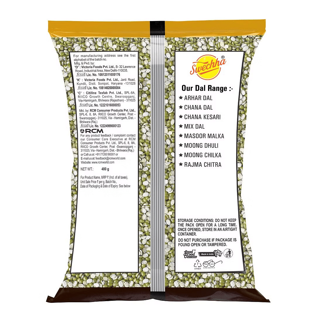 product6