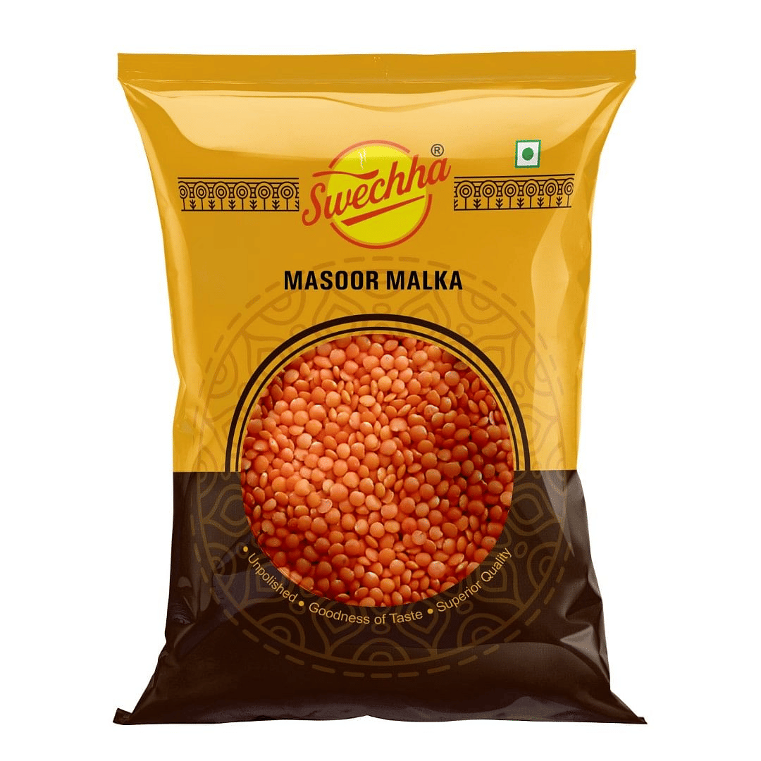 product0