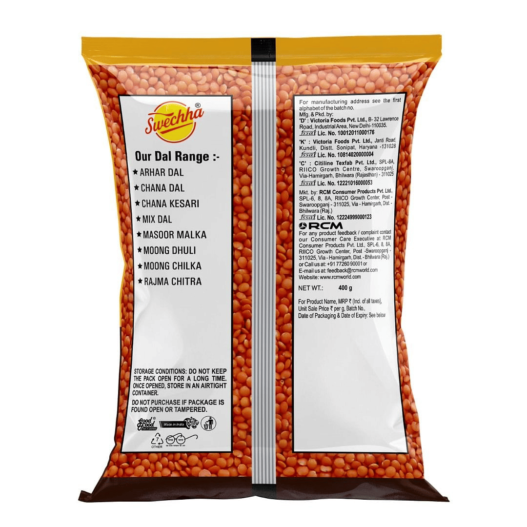 product7