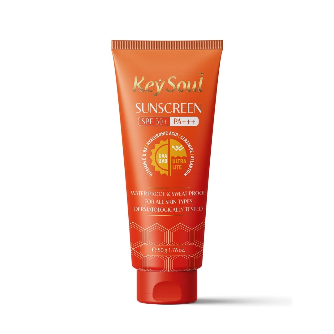 product0