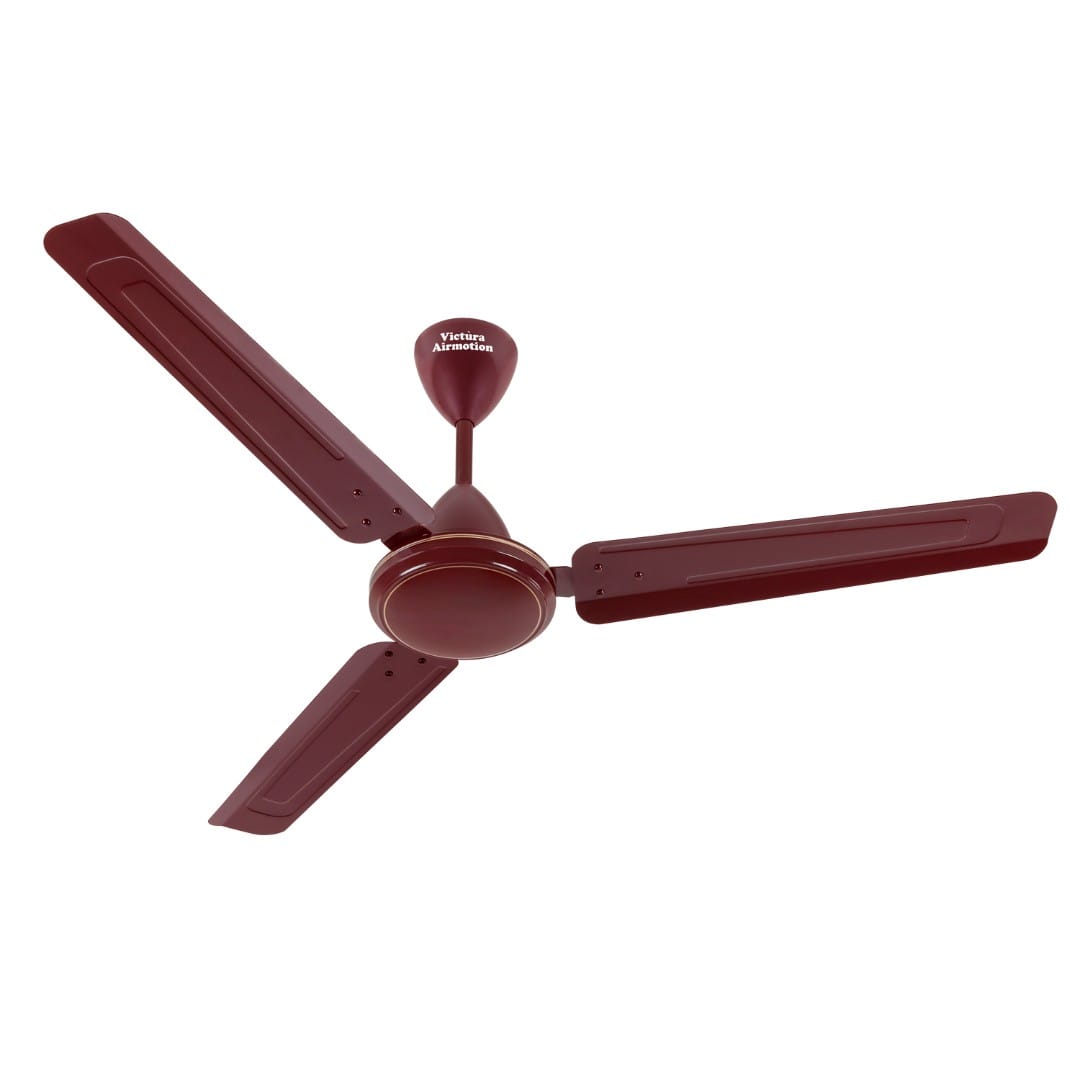 product0