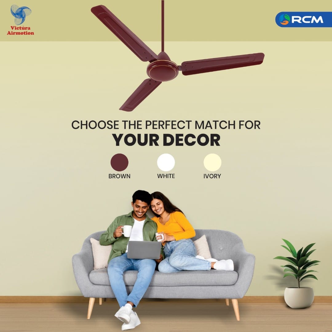 product1