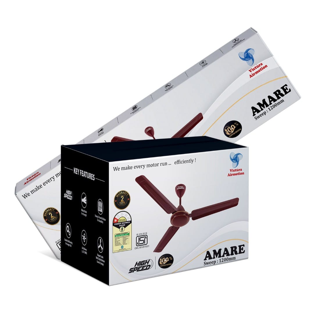 product6