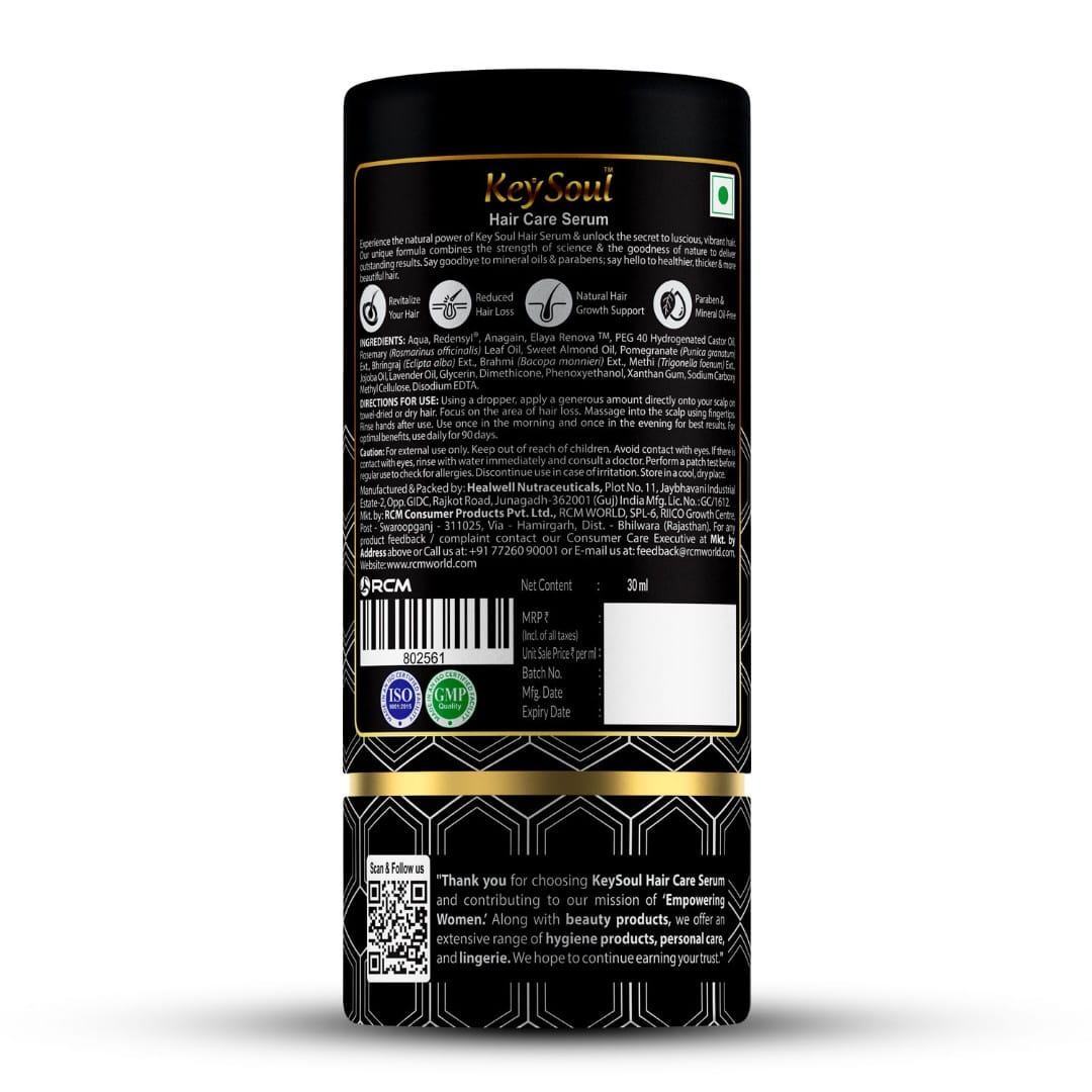 product2