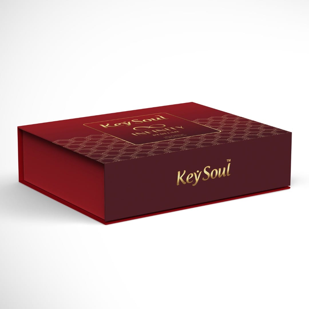 product6