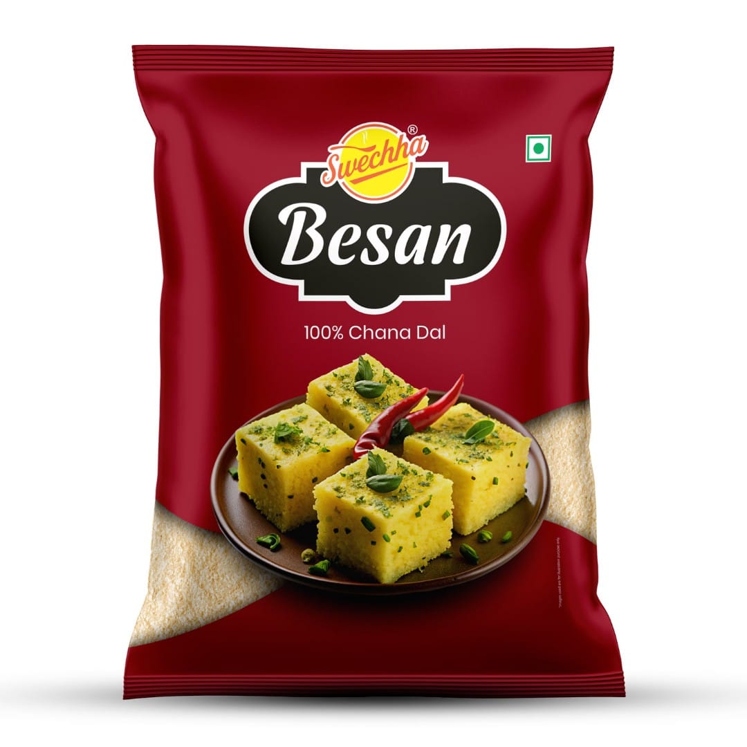 product0