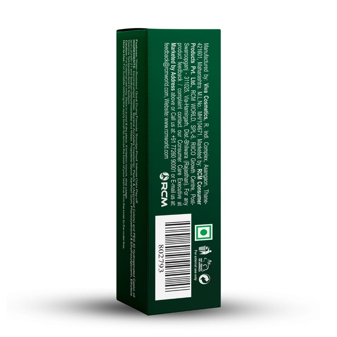 product8