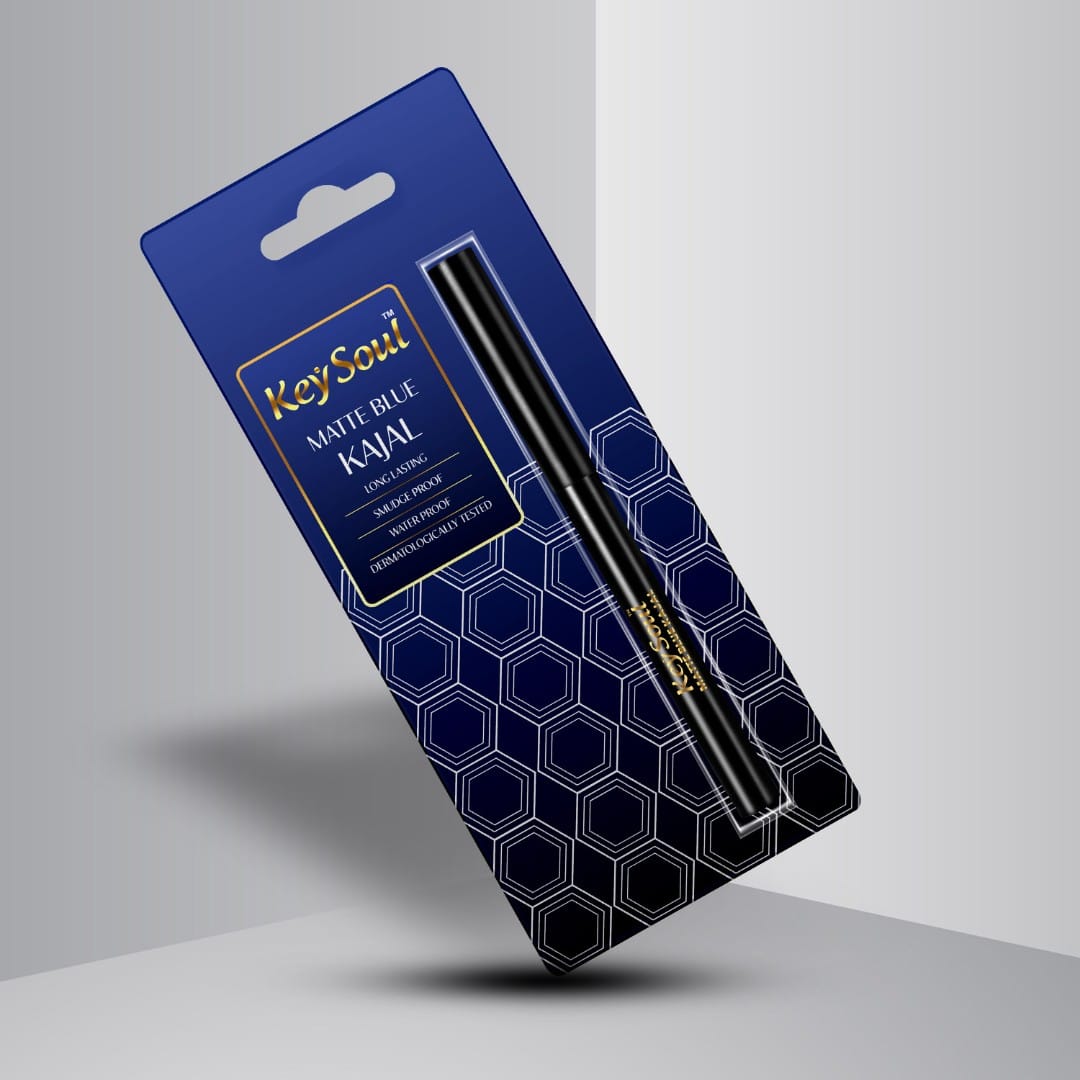 product4