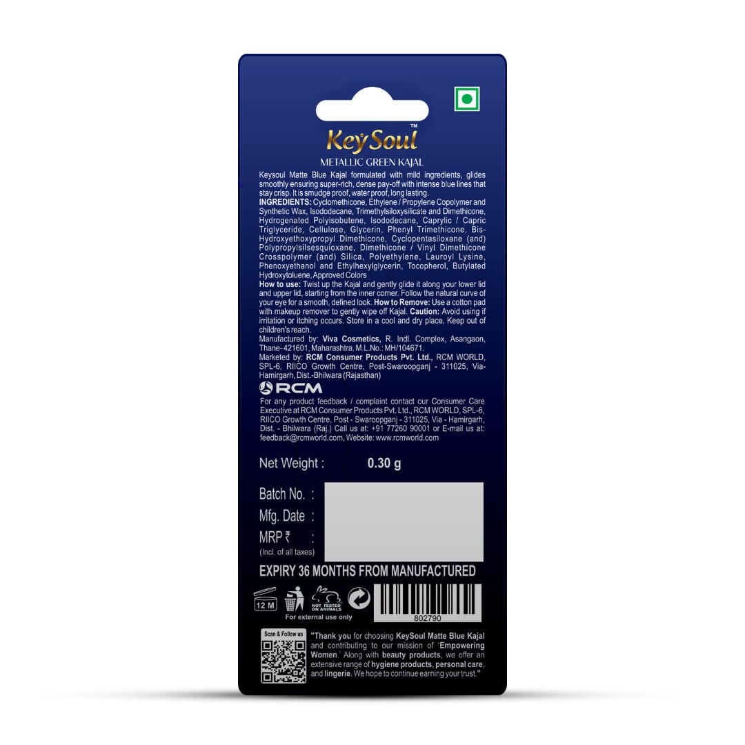 product5