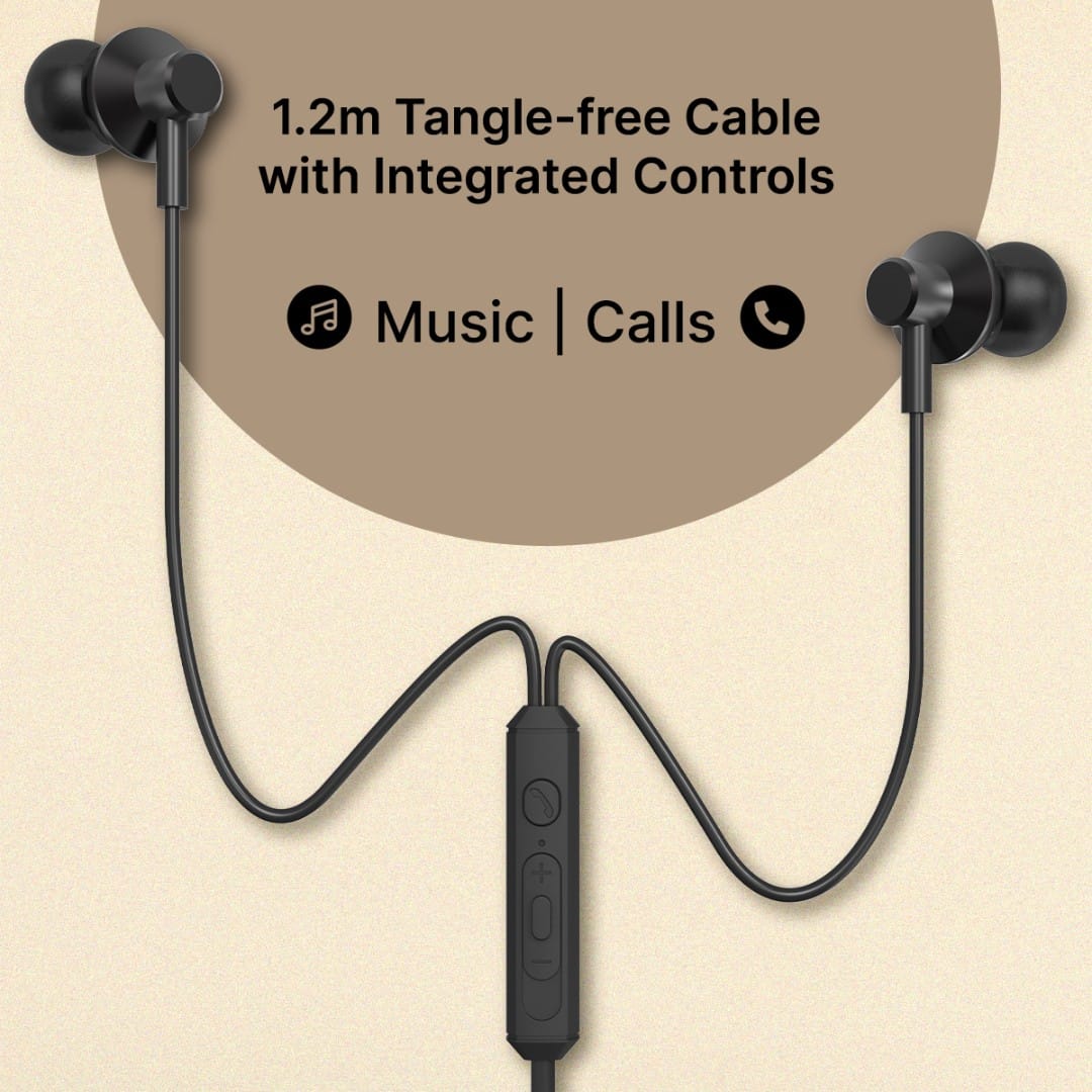 product5