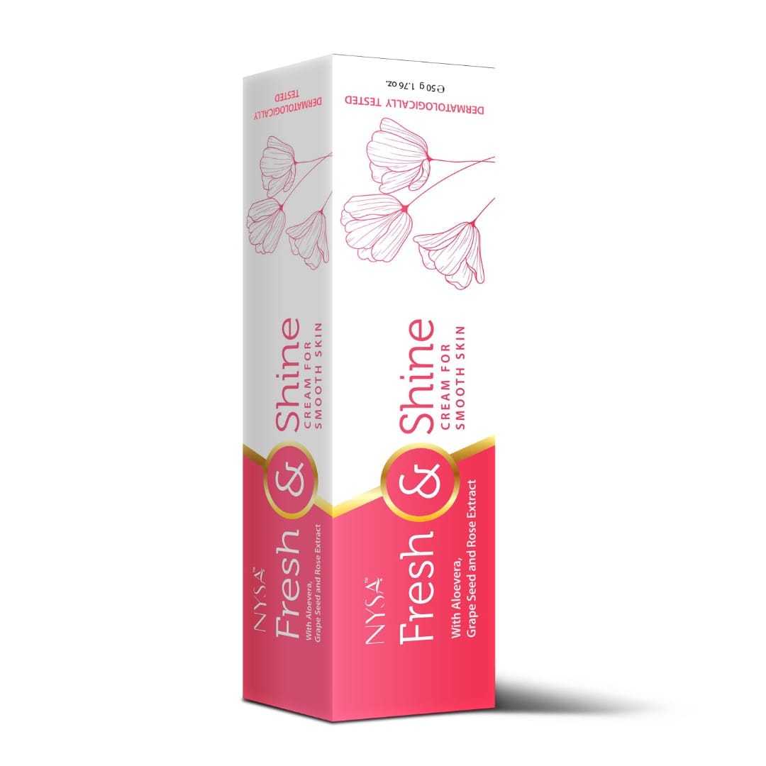 product1