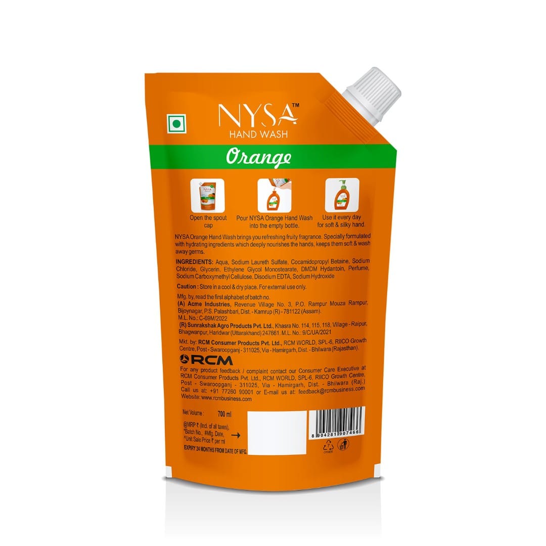 product3