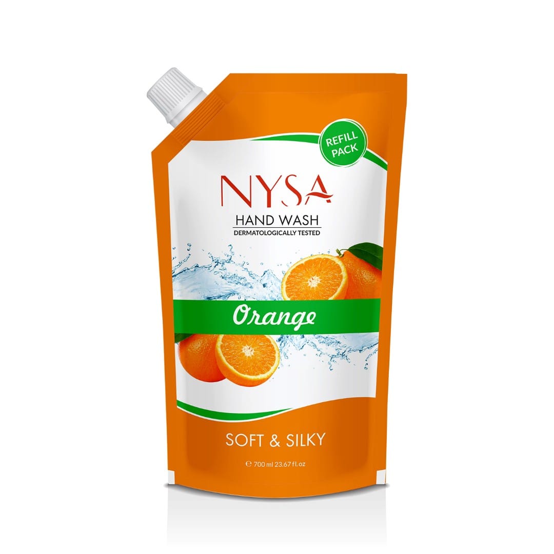 product0