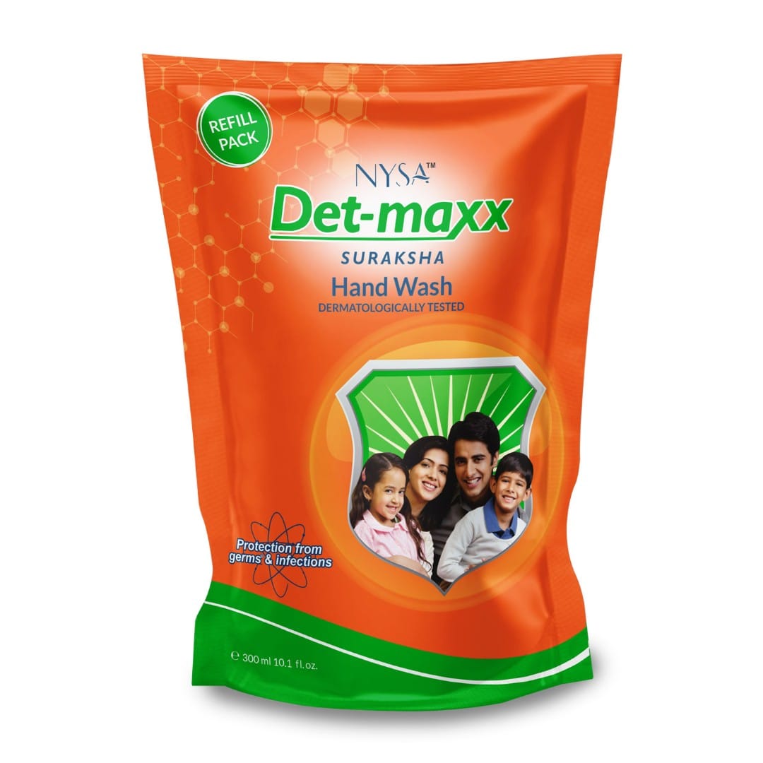 product0