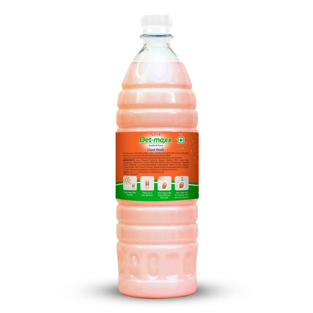 product1