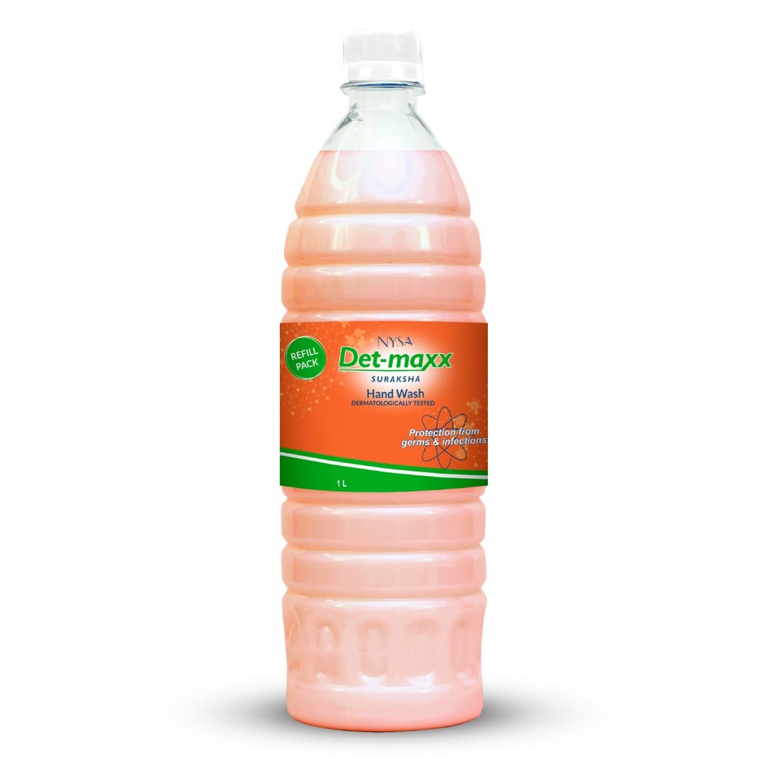 product0