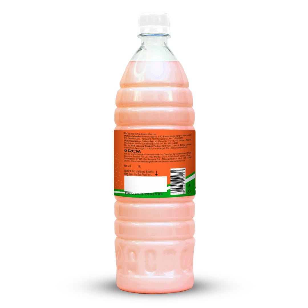product6